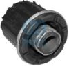 RUVILLE 985230 Control Arm-/Trailing Arm Bush